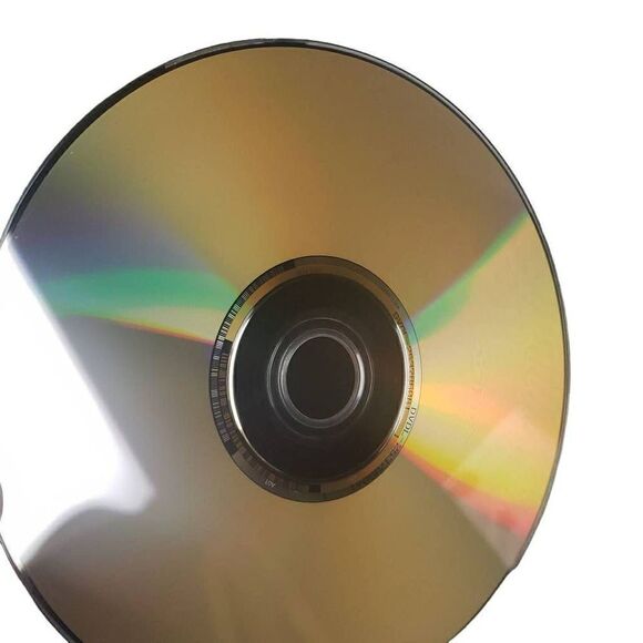 Soul Surfer DVD - Picture 3 of 7